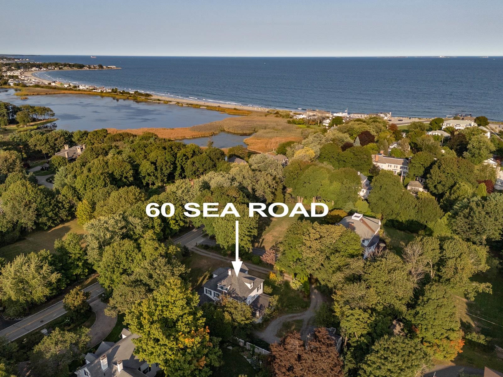 60 Sea Road Rye, NH 03871 - Photo 54 of 60