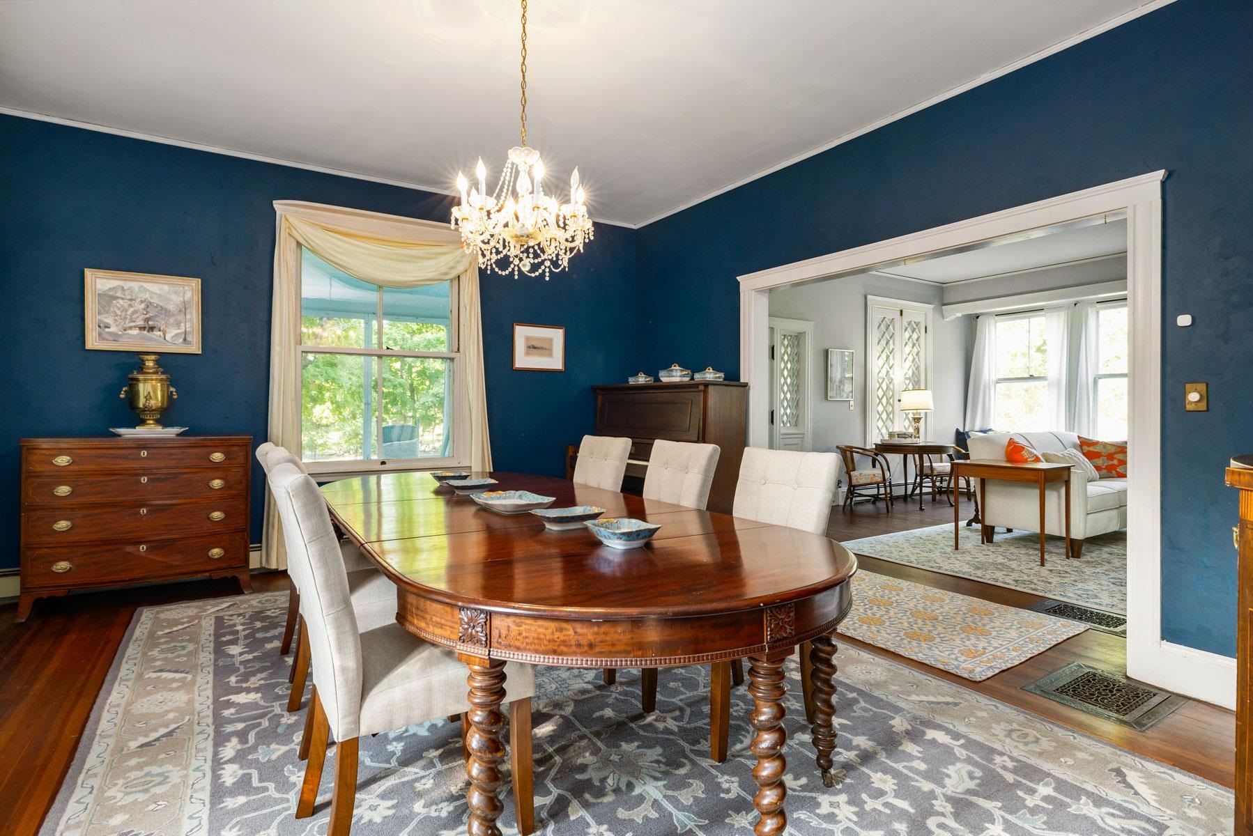 60 Sea Road Rye, NH 03871 - Photo 59 of 60