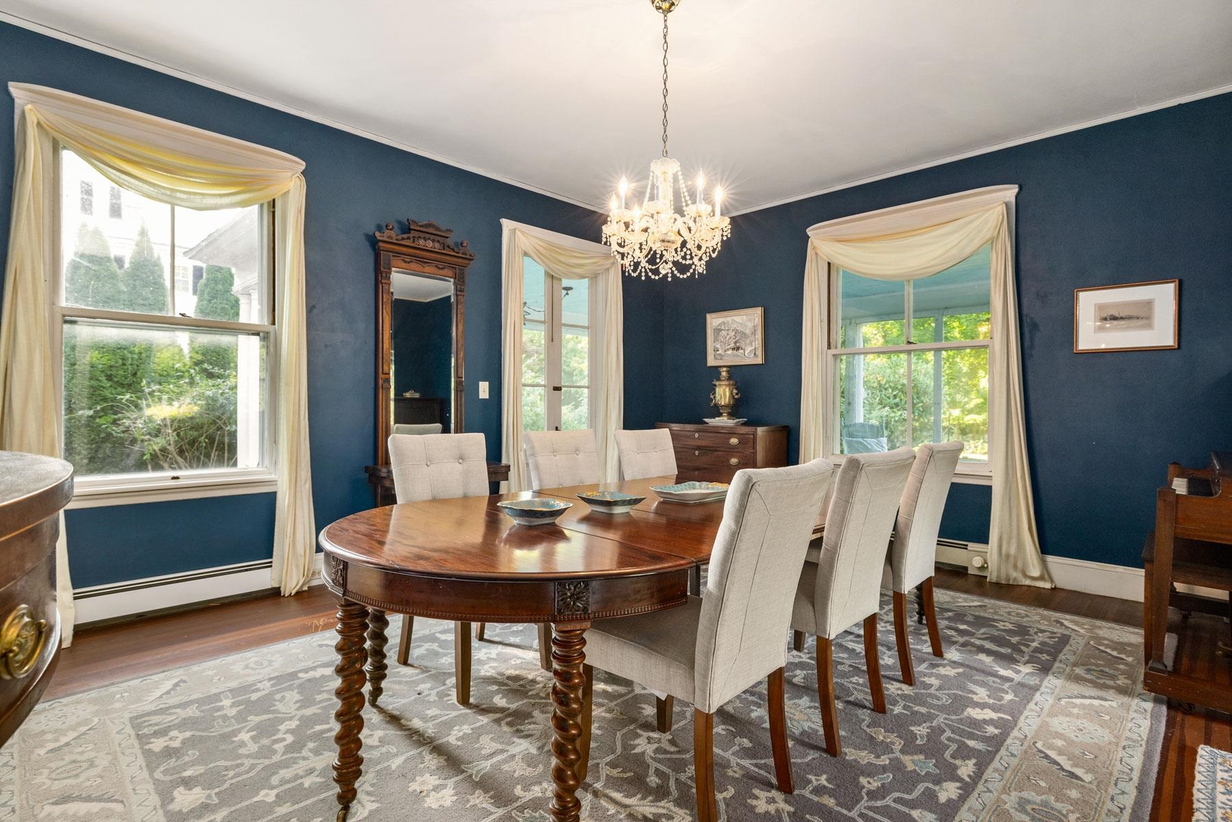 60 Sea Road Rye, NH 03871 - Photo 60 of 60