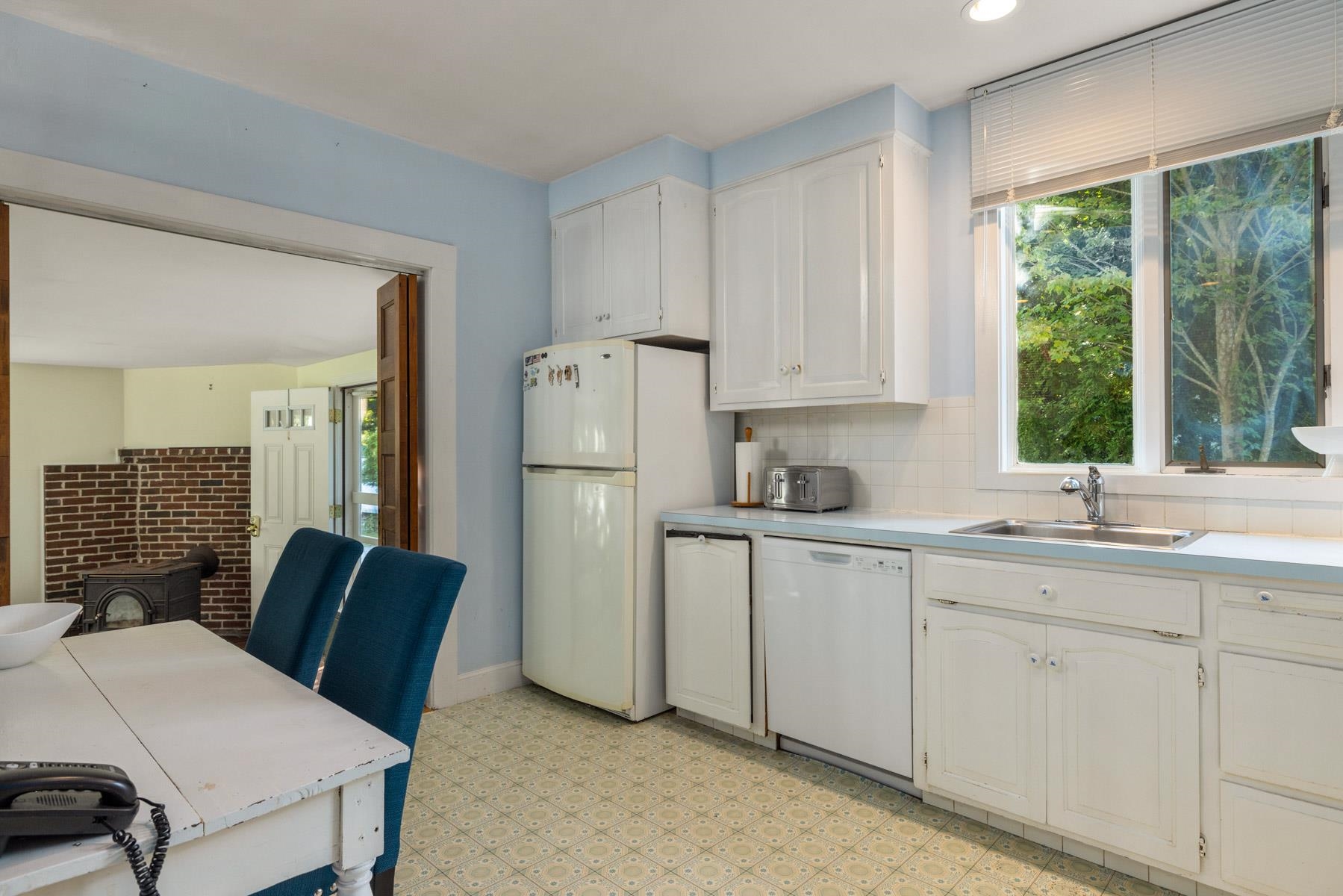 60 Sea Road Rye, NH 03871 - Photo 7 of 60