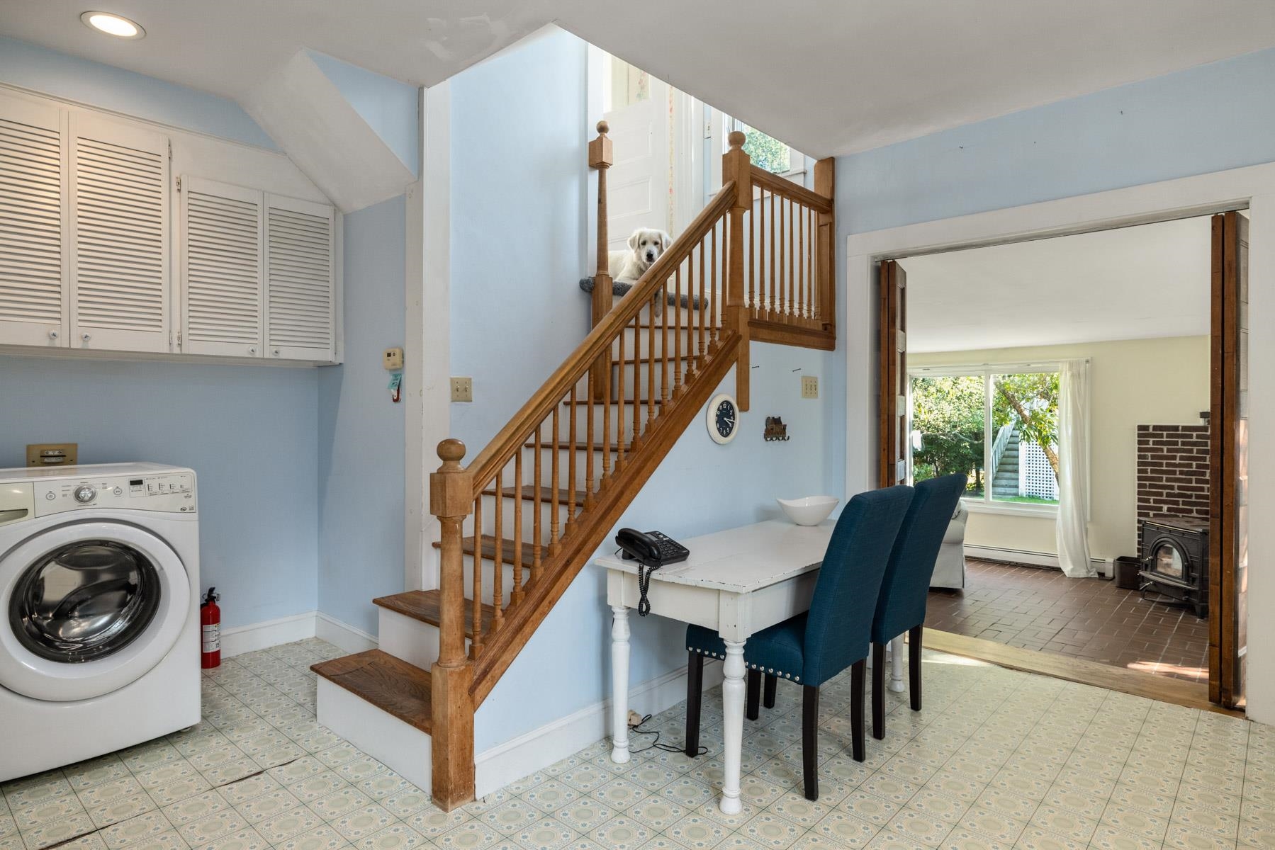60 Sea Road Rye, NH 03871 - Photo 8 of 60