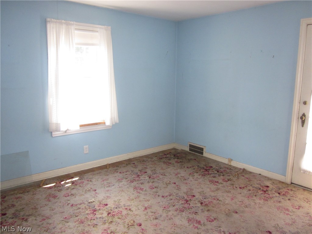 3616 Berkeley Road Cleveland Heights, OH 44118 - Photo 9 of 13