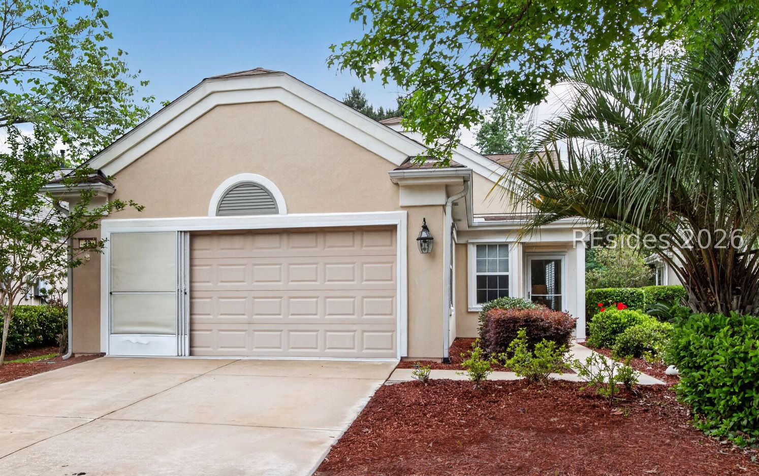 39 Callisto Road Okatie, SC 29909 - Photo 1 of 1 Gallery Image 1