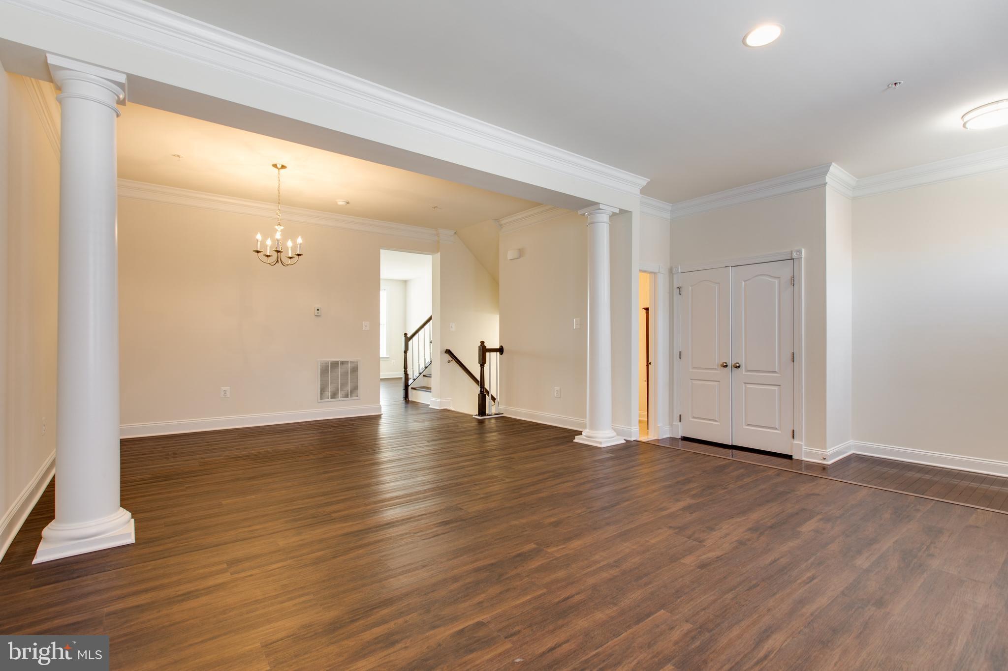 7757 Crystal Brook Way Hanover, MD 21076 - Photo 7 of 66