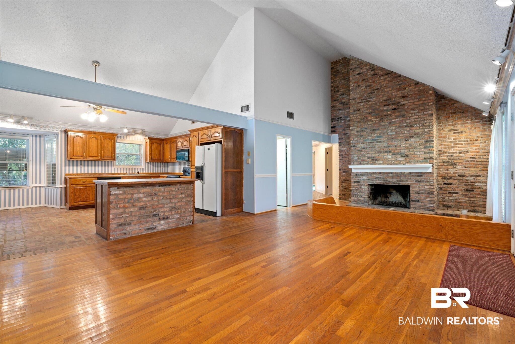 8022 Murray Hill Road Irvington, AL 36544 - Photo 4 of 42