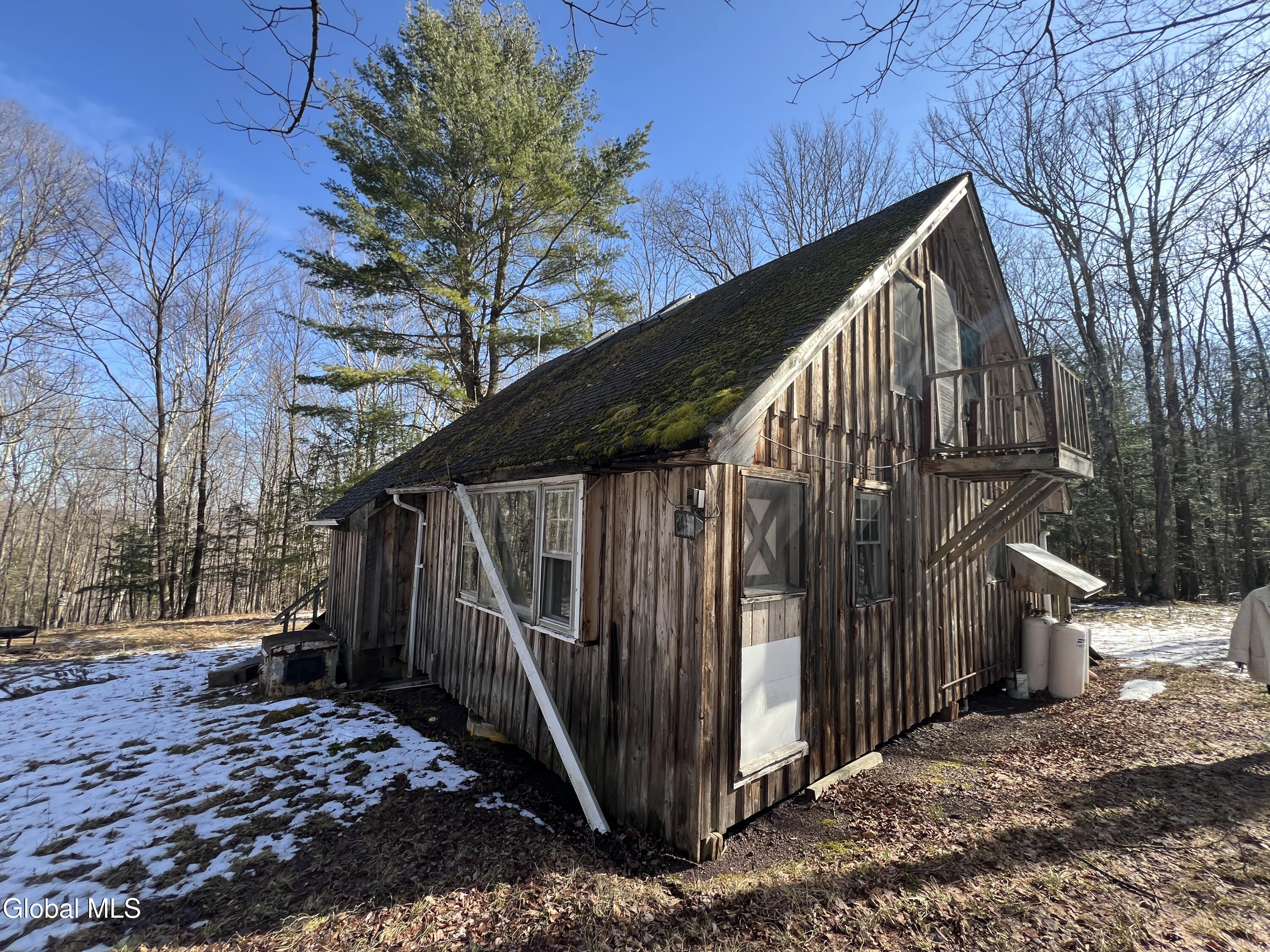536 Bates Forest Road Conesville, NY 12076 - Photo 4 of 37 4) 72553-6a22a189a1a19