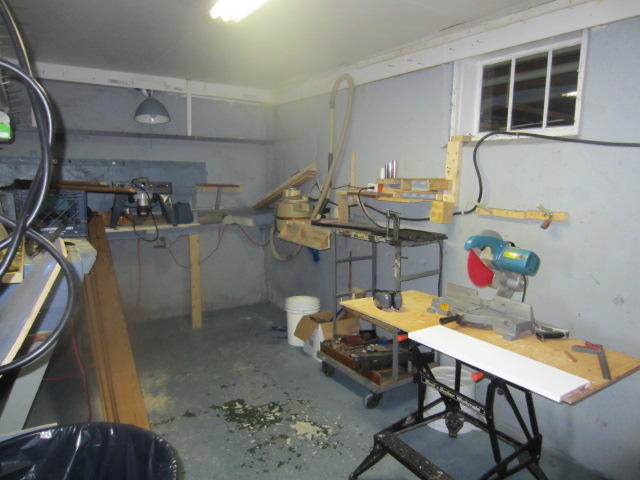 1060 Main Street St. David, ME 04773 - Photo 18 of 21 IMG_6246