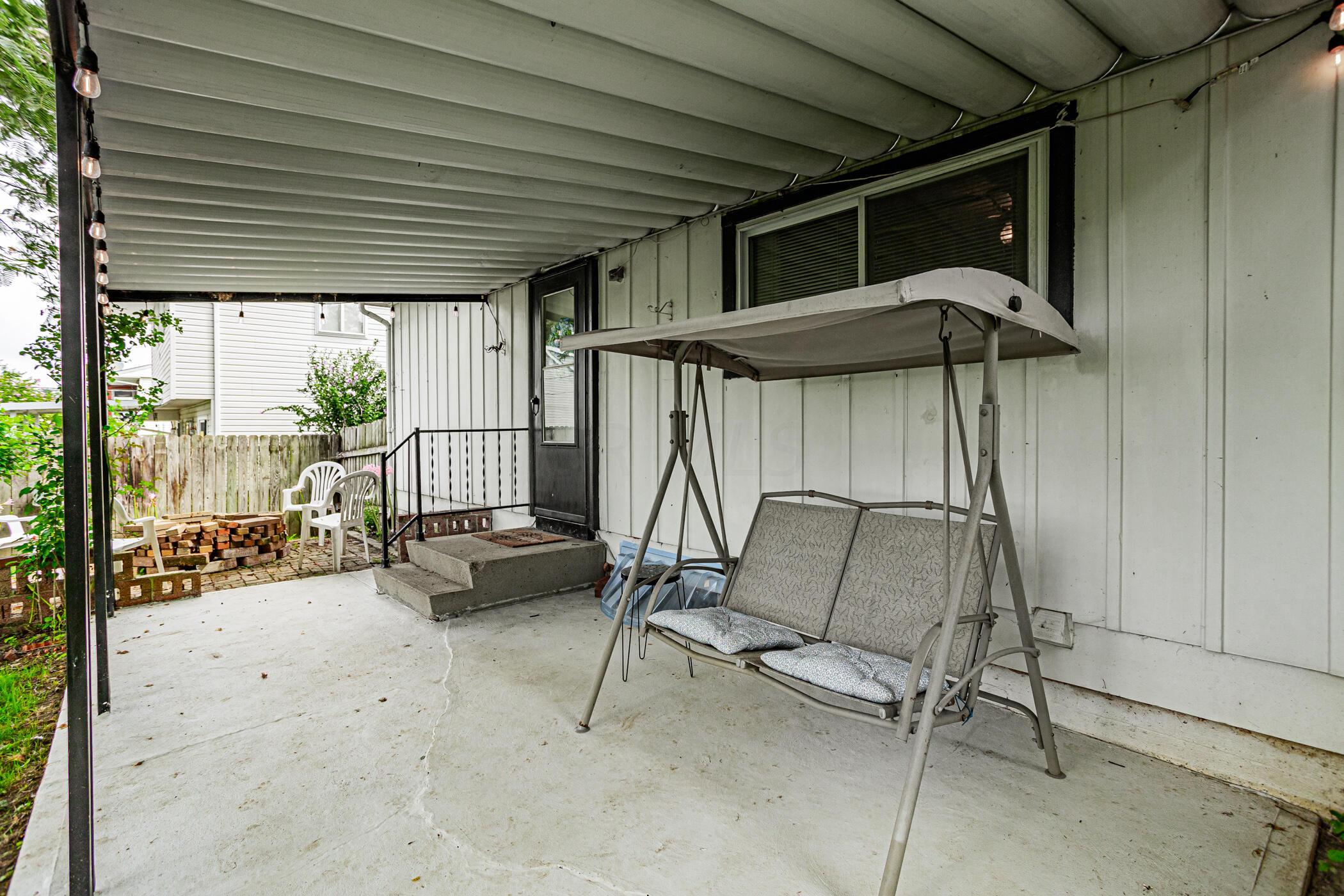 5255 Rampart Road Columbus, OH 43207 - Photo 25 of 36 5255 Rampart Rd 009