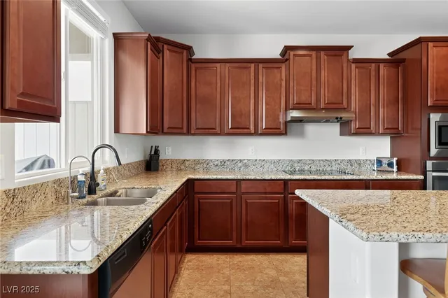 $475,000 | 140 Admiral Benbow Way, Mesquite, NV 89027