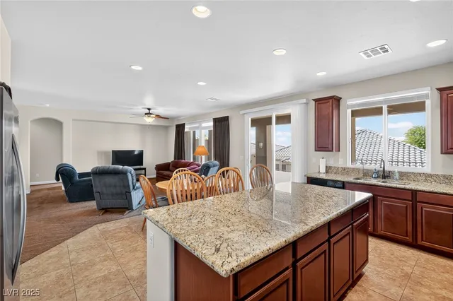 $475,000 | 140 Admiral Benbow Way, Mesquite, NV 89027