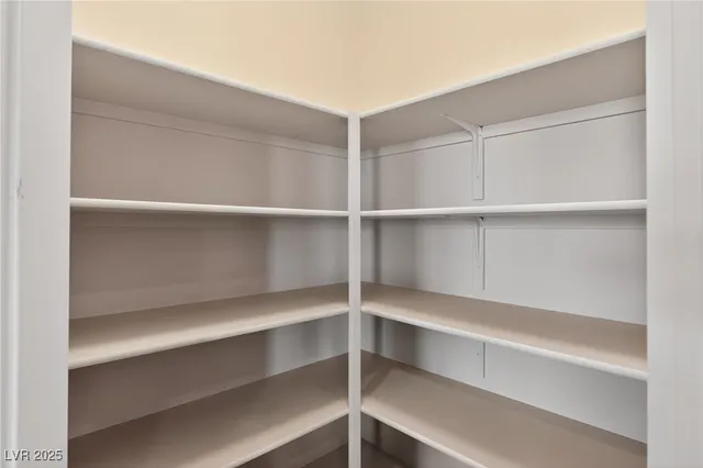 $475,000 | 140 Admiral Benbow Way, Mesquite, NV 89027