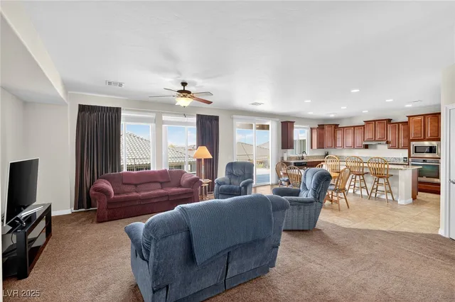 $475,000 | 140 Admiral Benbow Way, Mesquite, NV 89027