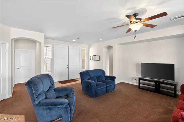 $475,000 | 140 Admiral Benbow Way, Mesquite, NV 89027