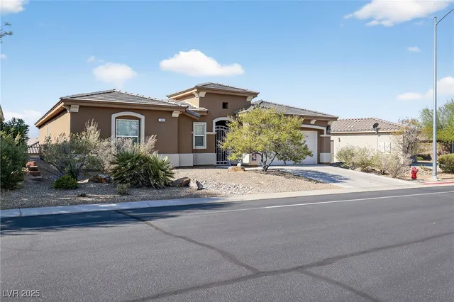 $475,000 | 140 Admiral Benbow Way, Mesquite, NV 89027