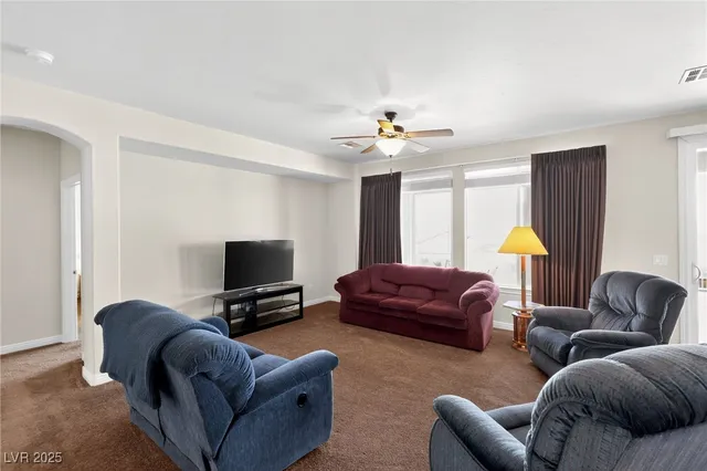 $475,000 | 140 Admiral Benbow Way, Mesquite, NV 89027