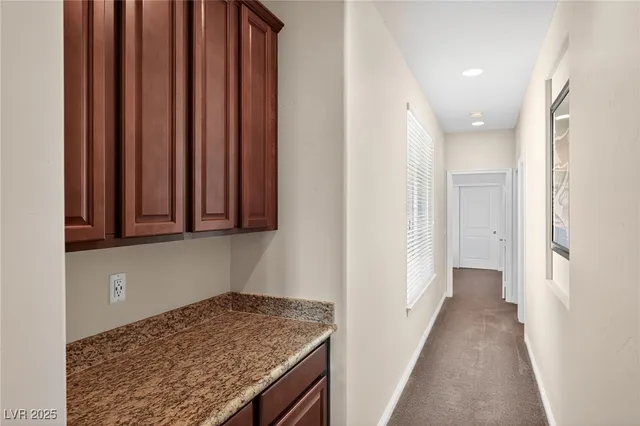 $475,000 | 140 Admiral Benbow Way, Mesquite, NV 89027