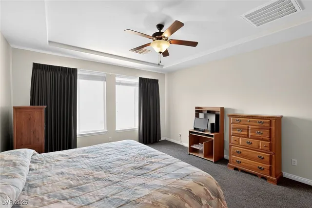 $475,000 | 140 Admiral Benbow Way, Mesquite, NV 89027