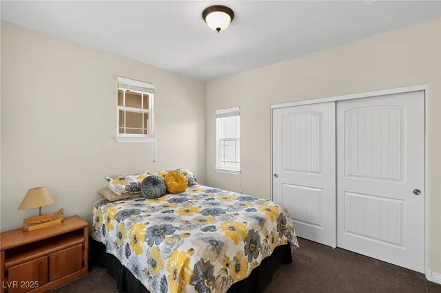 $475,000 | 140 Admiral Benbow Way, Mesquite, NV 89027