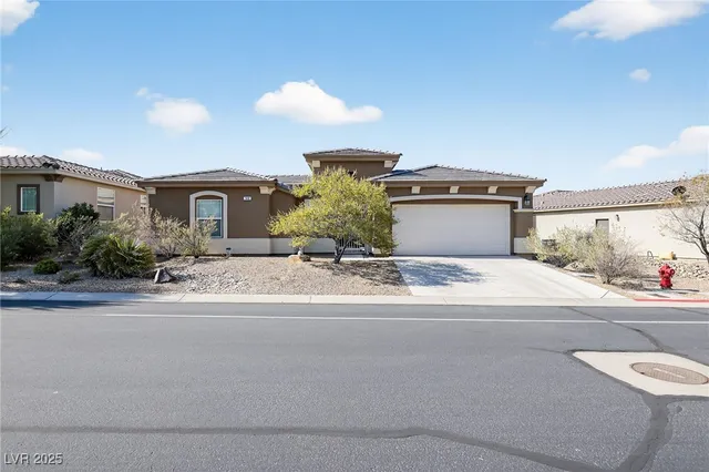 $475,000 | 140 Admiral Benbow Way, Mesquite, NV 89027