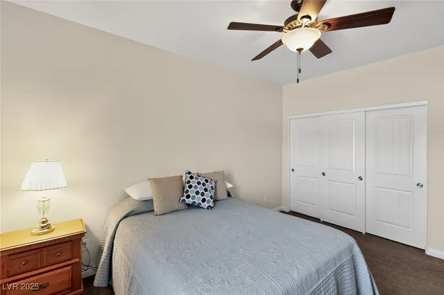 $475,000 | 140 Admiral Benbow Way, Mesquite, NV 89027