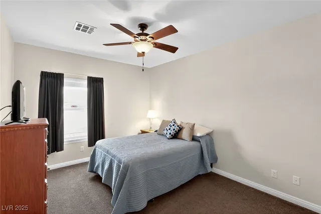 $475,000 | 140 Admiral Benbow Way, Mesquite, NV 89027