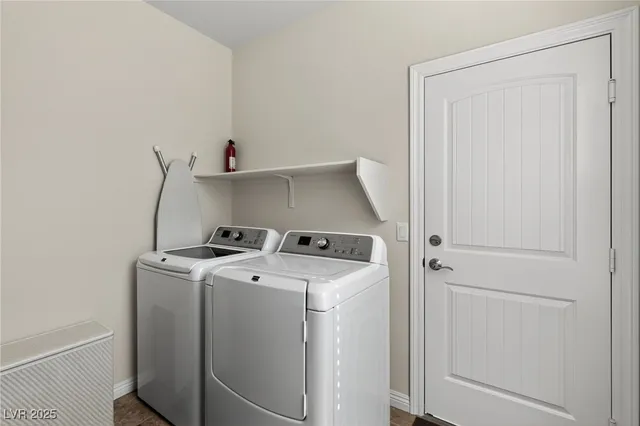 $475,000 | 140 Admiral Benbow Way, Mesquite, NV 89027