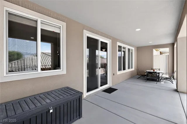 $475,000 | 140 Admiral Benbow Way, Mesquite, NV 89027