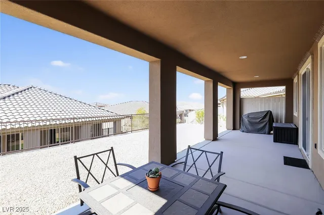 $475,000 | 140 Admiral Benbow Way, Mesquite, NV 89027