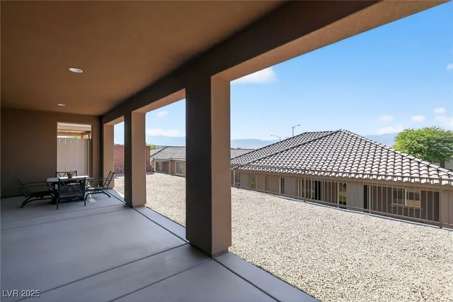 $475,000 | 140 Admiral Benbow Way, Mesquite, NV 89027