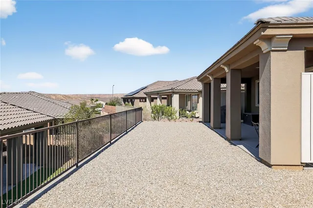 $475,000 | 140 Admiral Benbow Way, Mesquite, NV 89027