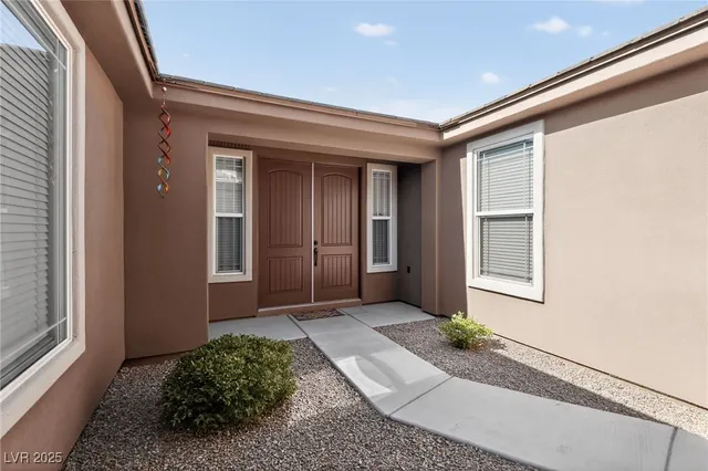 $475,000 | 140 Admiral Benbow Way, Mesquite, NV 89027