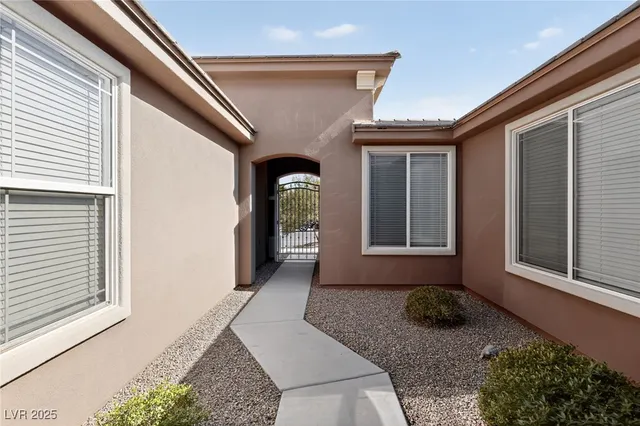 $475,000 | 140 Admiral Benbow Way, Mesquite, NV 89027