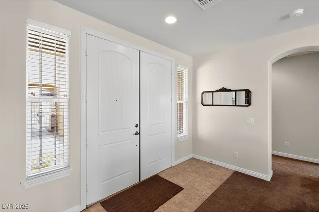 $475,000 | 140 Admiral Benbow Way, Mesquite, NV 89027