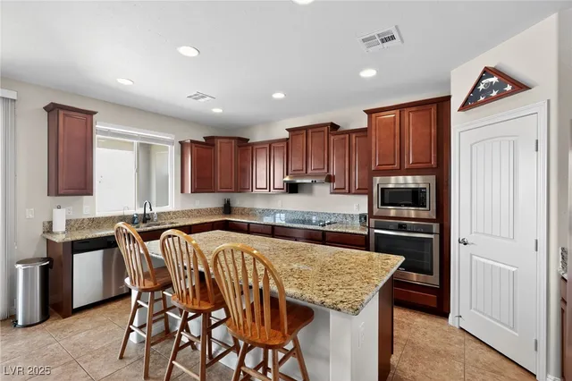 $475,000 | 140 Admiral Benbow Way, Mesquite, NV 89027