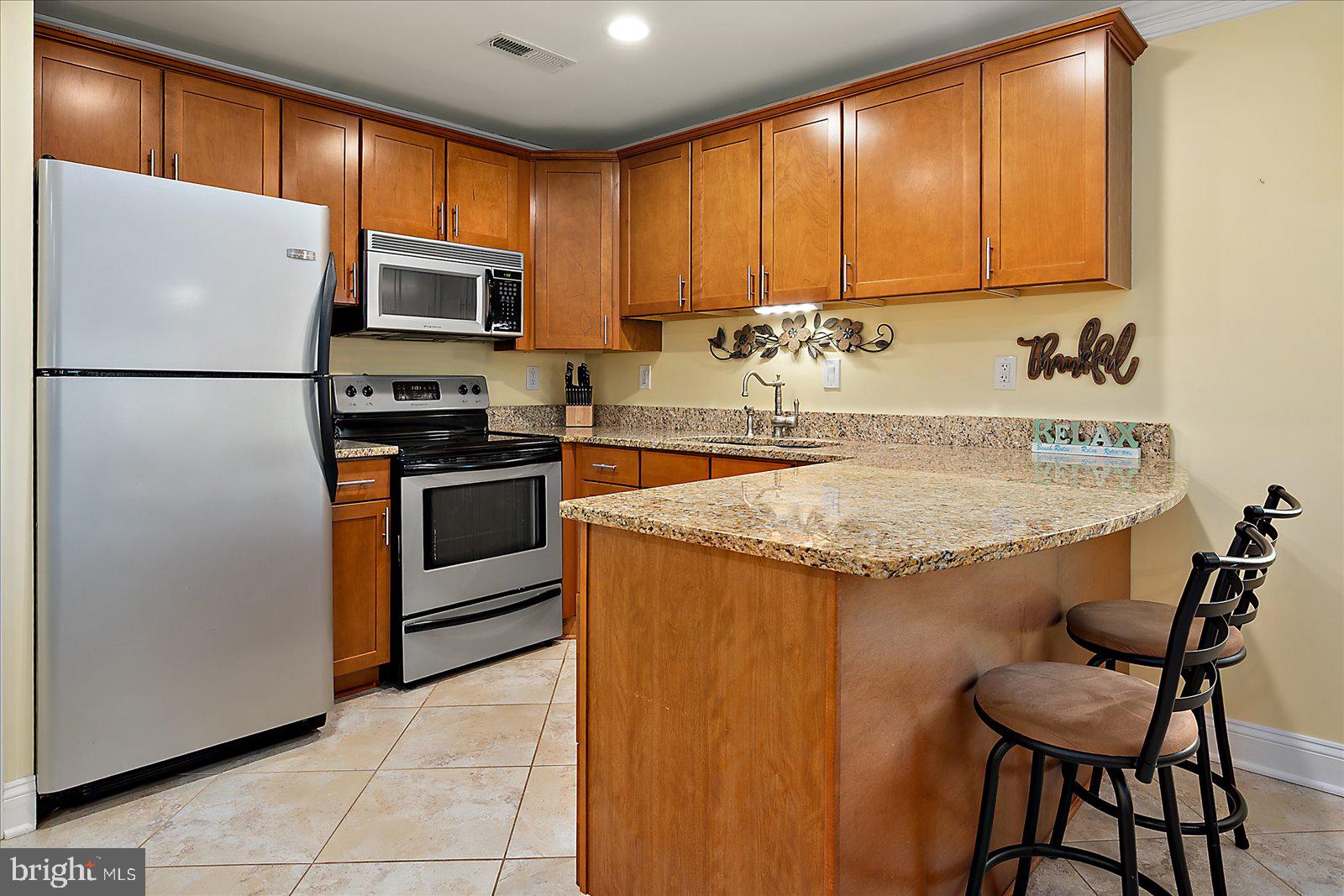 149 Captains Quarters Road, Unit 10302 Ocean City, MD 21842 - Photo 12 of 34