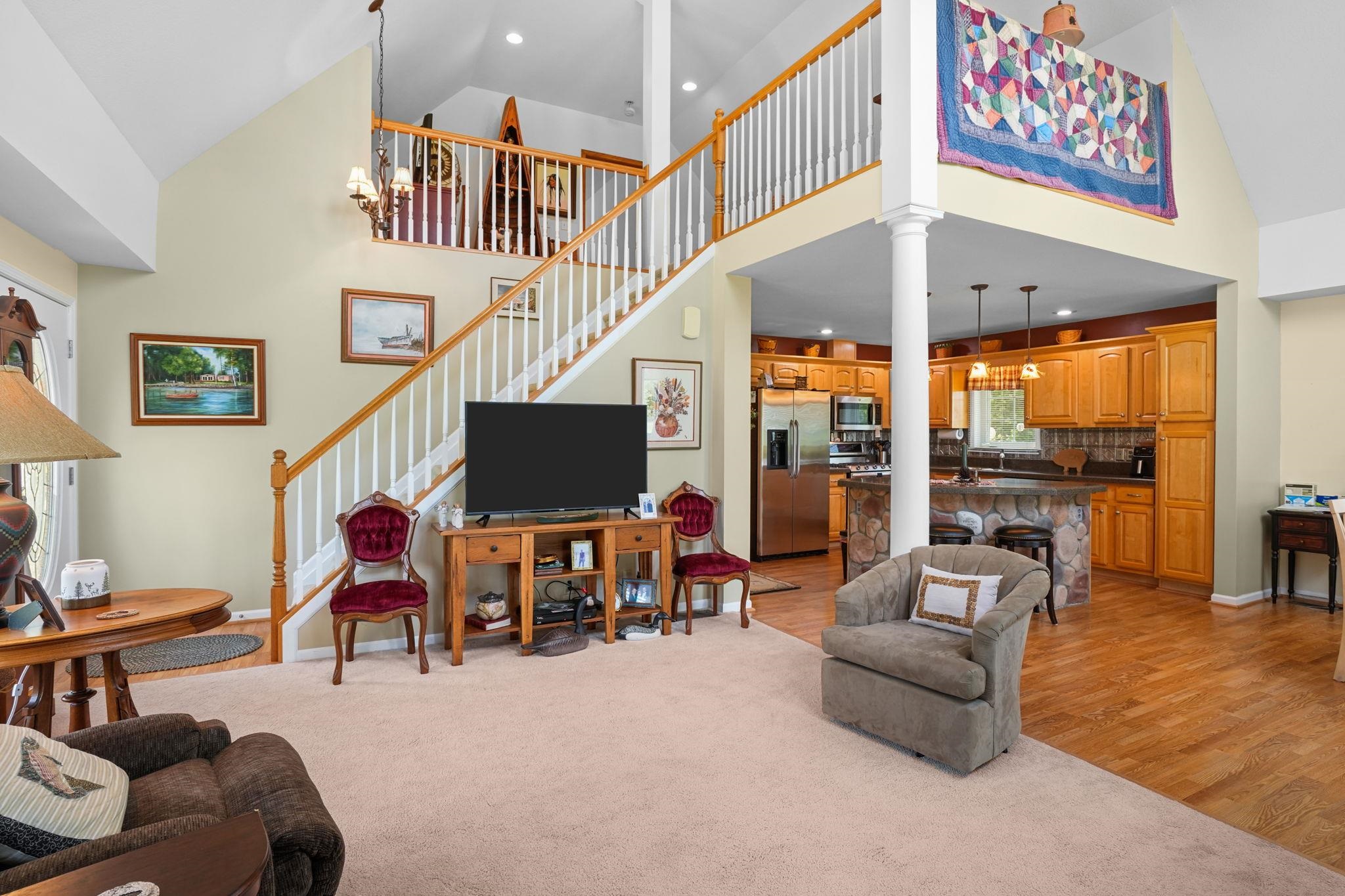 7857 Paige Road Bellaire, MI 49615 - Photo 40 of 81 Gallery Image 40