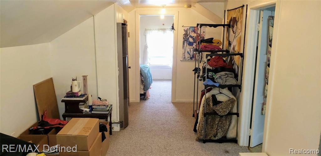 470 West George Avenue Hazel Park, MI 48030 - Photo 22 of 23