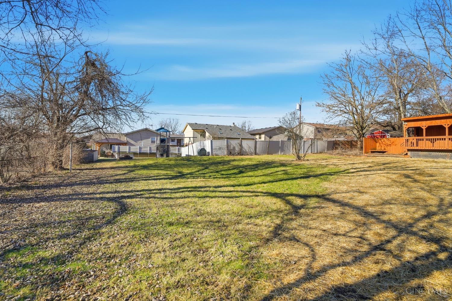 2615 Cincinnati Dayton Road Middletown, OH 45044 - Photo 40 of 45