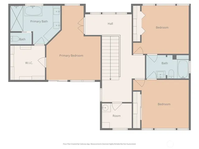 $1,895,000 | 15908 12th Place West, Lynnwood, WA 98087