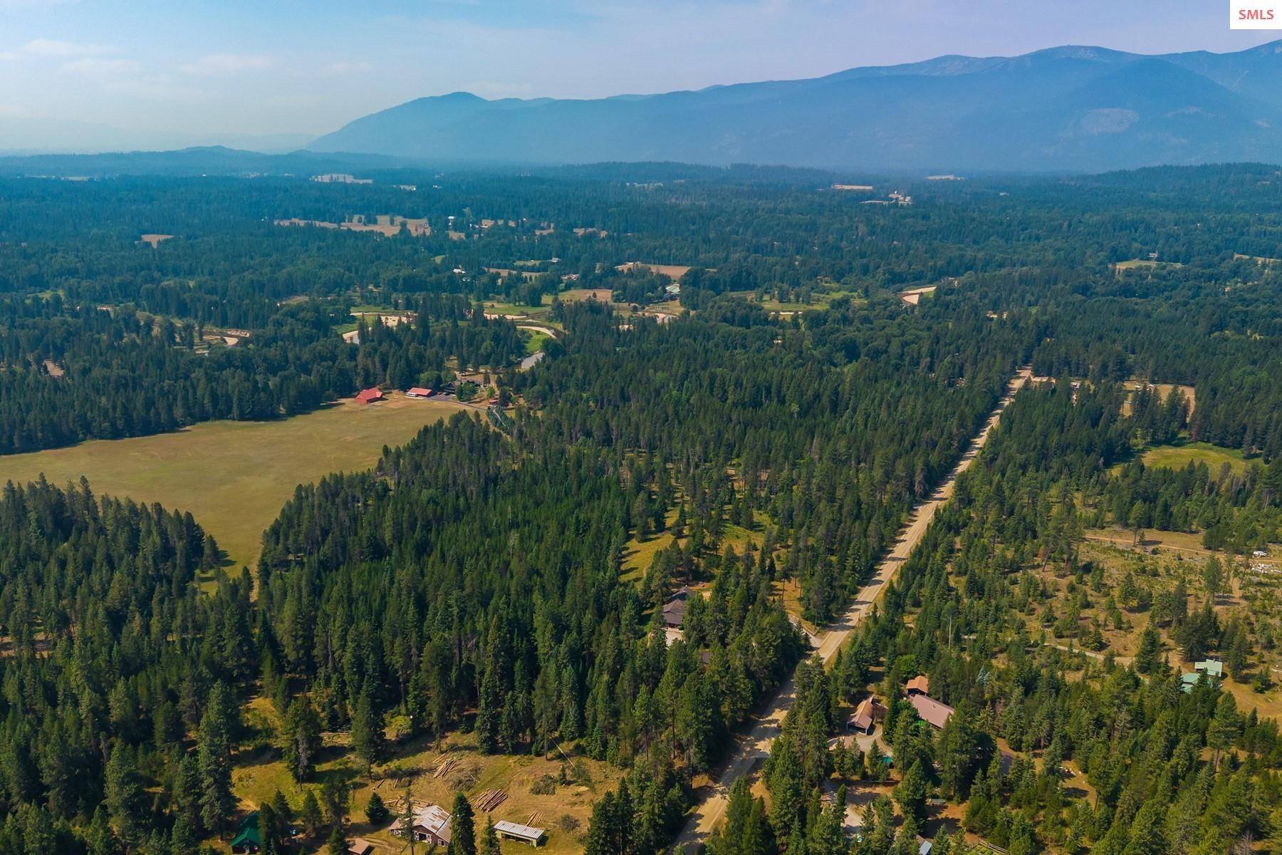 672 Hopkins Road Sandpoint, ID 83864 - Photo 57 of 61 Experience North Idaho adventure from the central location