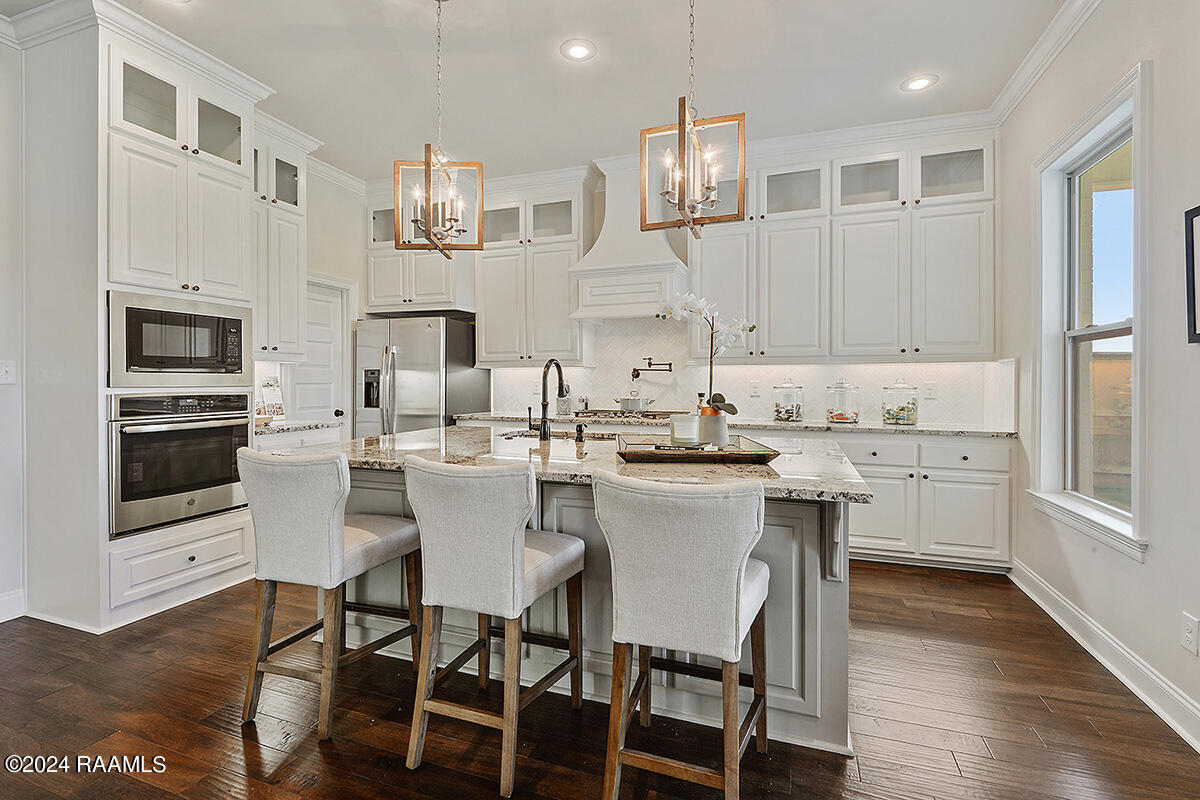 304 High Pt Way Youngsville, LA 70592 - Photo 18 of 32 BS 50 - 9