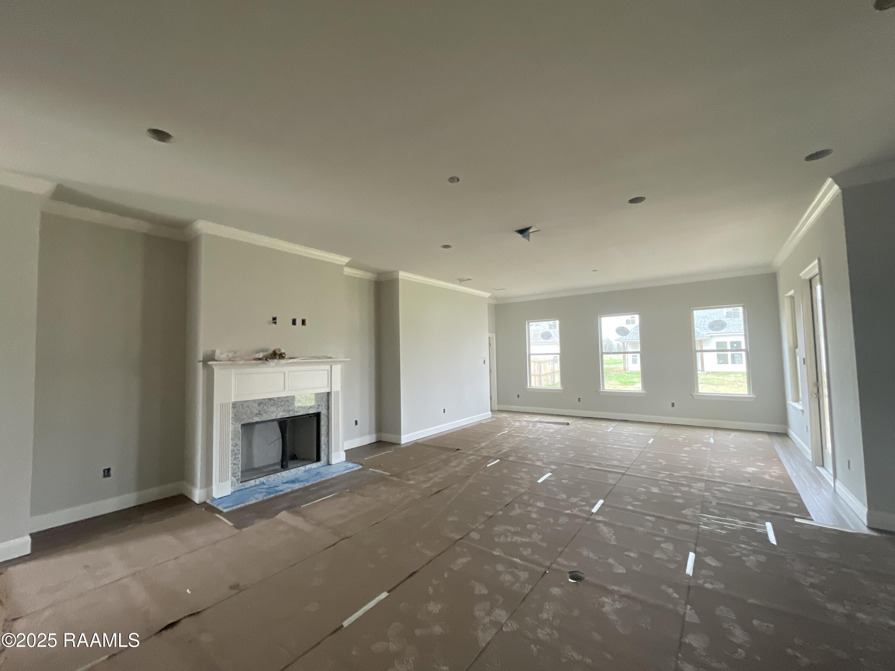 304 High Pt Way Youngsville, LA 70592 - Photo 2 of 32 IMG_8046