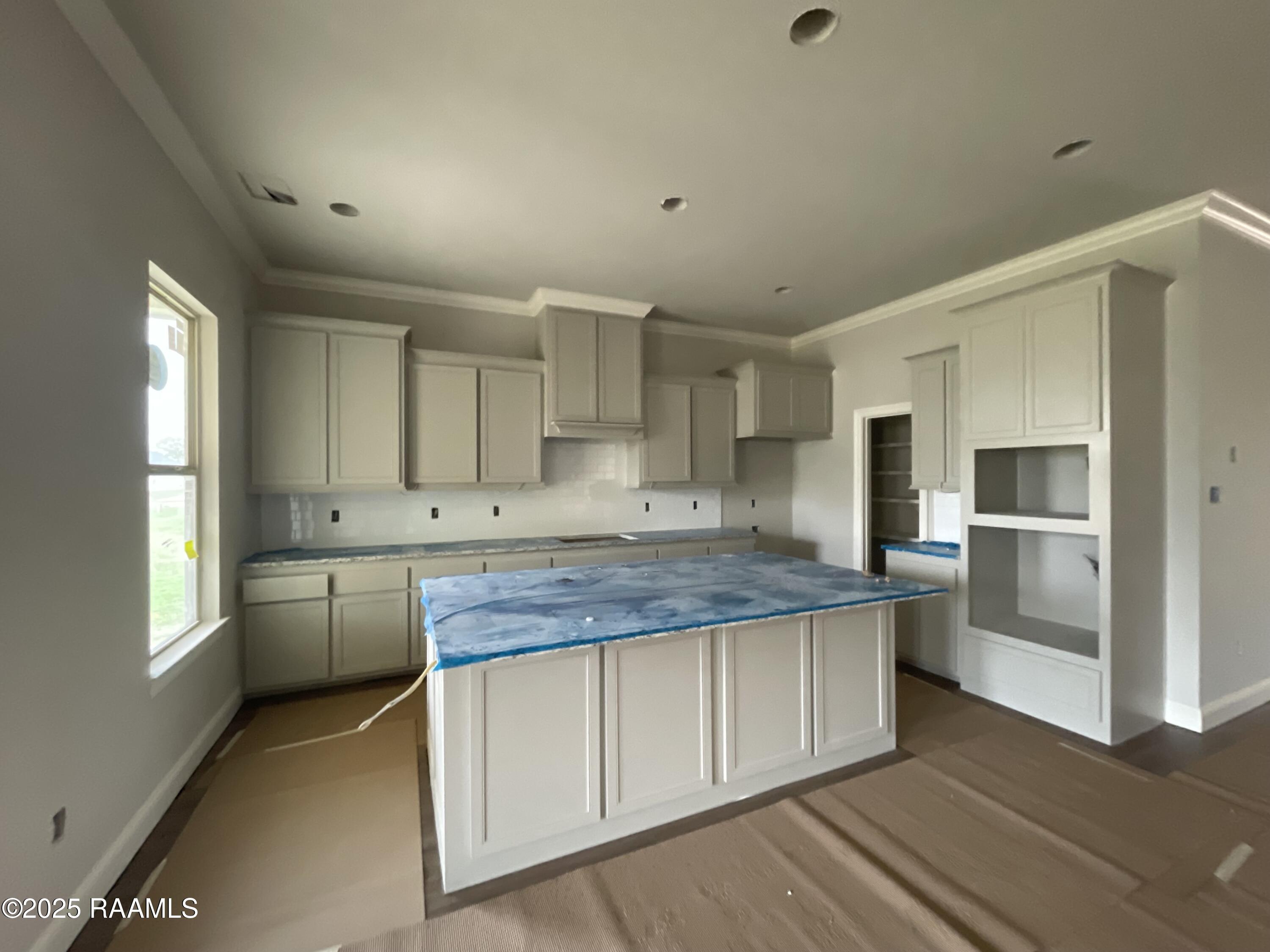 304 High Pt Way Youngsville, LA 70592 - Photo 3 of 32 IMG_8047