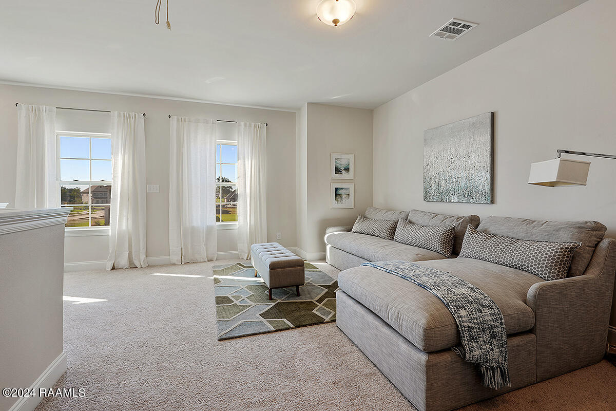 304 High Pt Way Youngsville, LA 70592 - Photo 31 of 32 BS 50 - 23