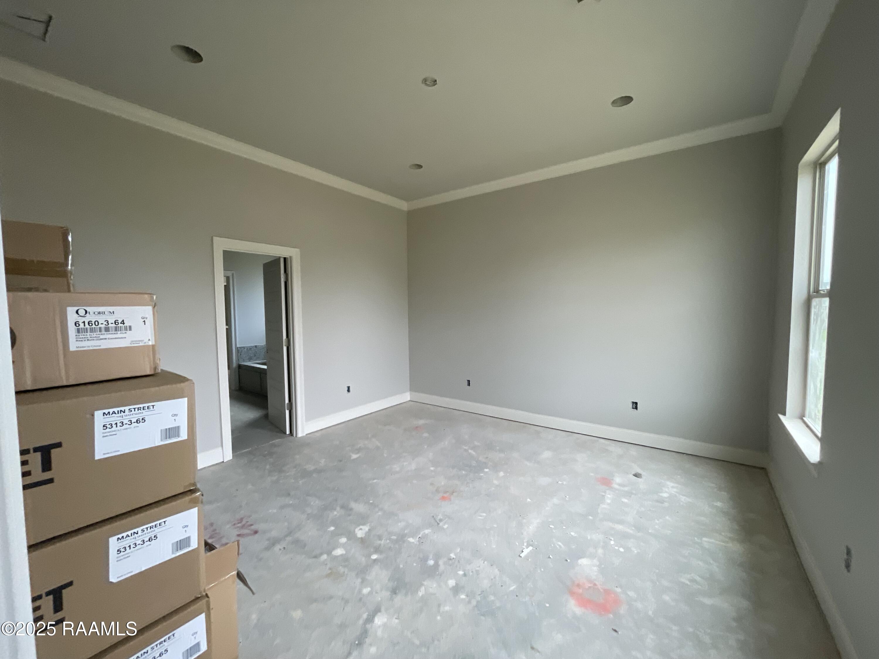 304 High Pt Way Youngsville, LA 70592 - Photo 4 of 32 IMG_8049