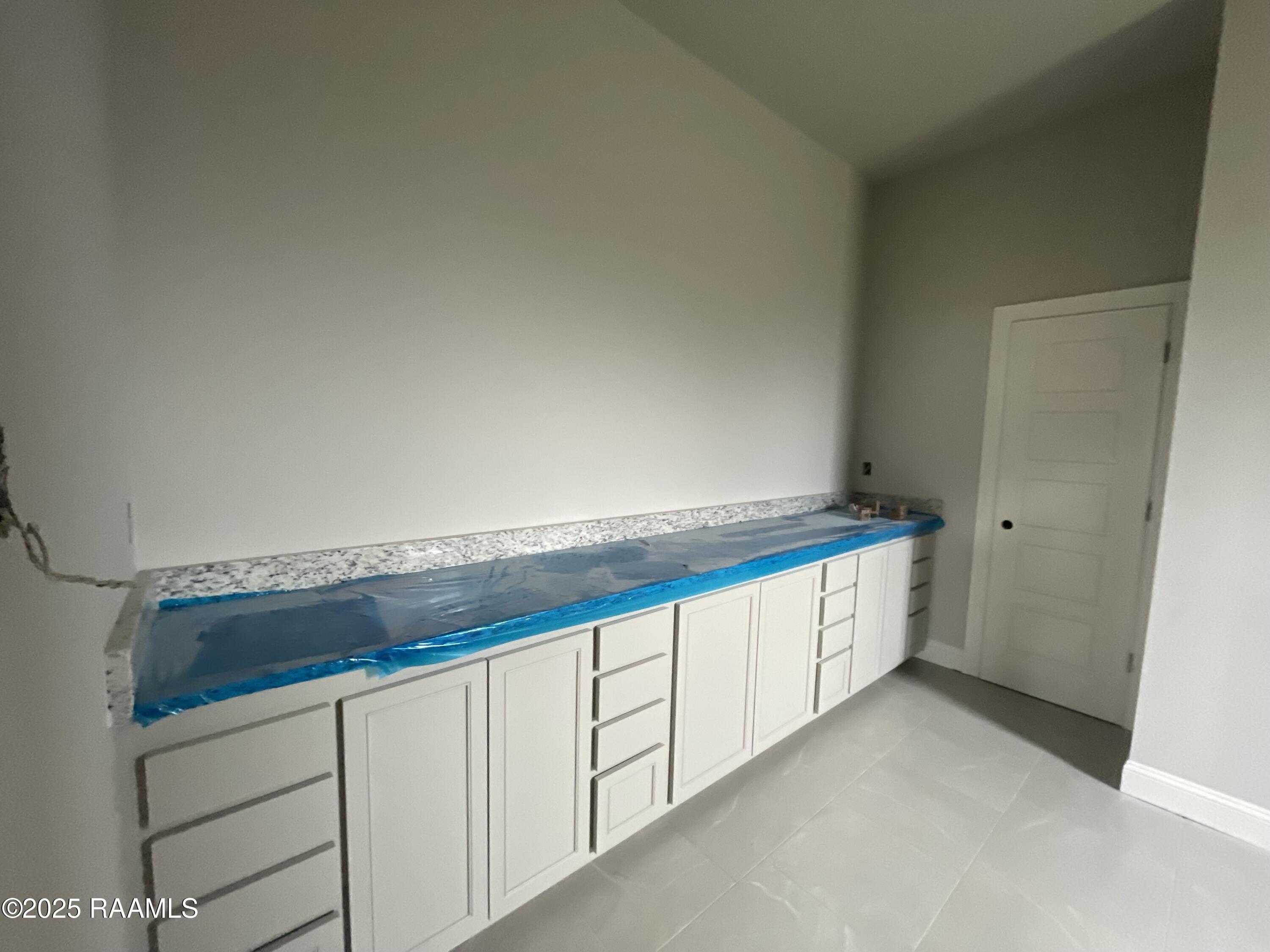 304 High Pt Way Youngsville, LA 70592 - Photo 5 of 32 IMG_8050