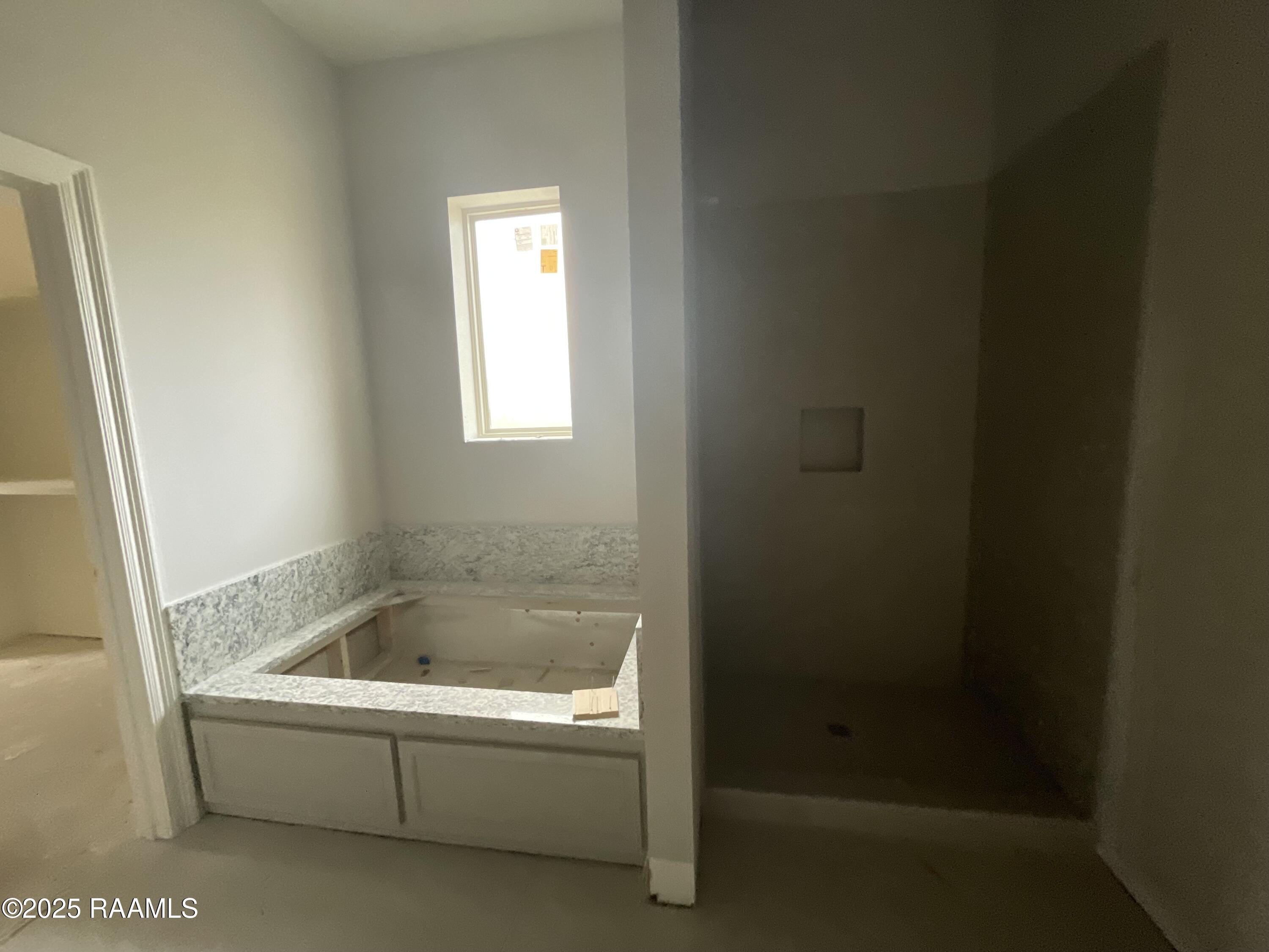 304 High Pt Way Youngsville, LA 70592 - Photo 6 of 32 IMG_8051