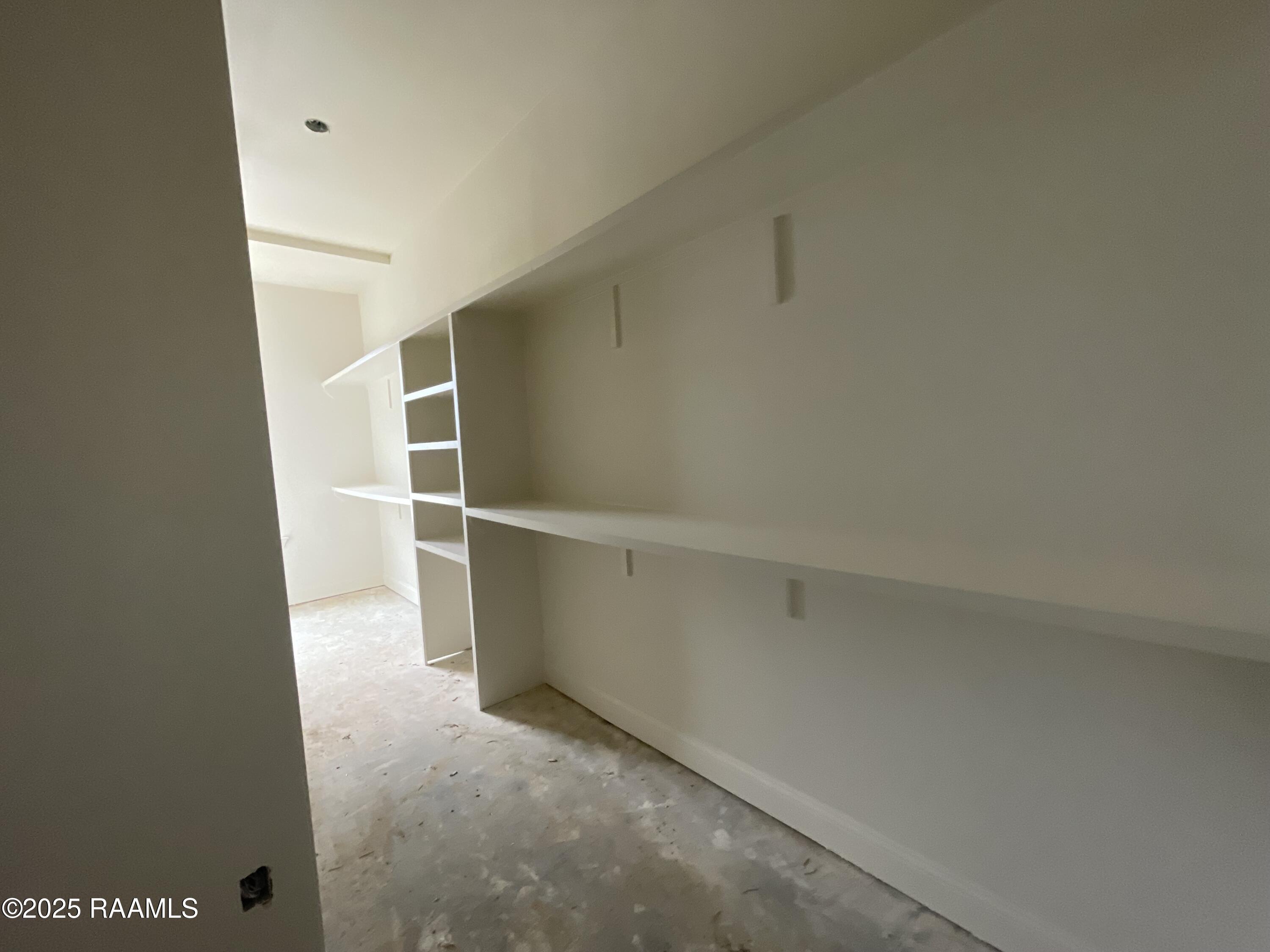 304 High Pt Way Youngsville, LA 70592 - Photo 7 of 32 IMG_8052