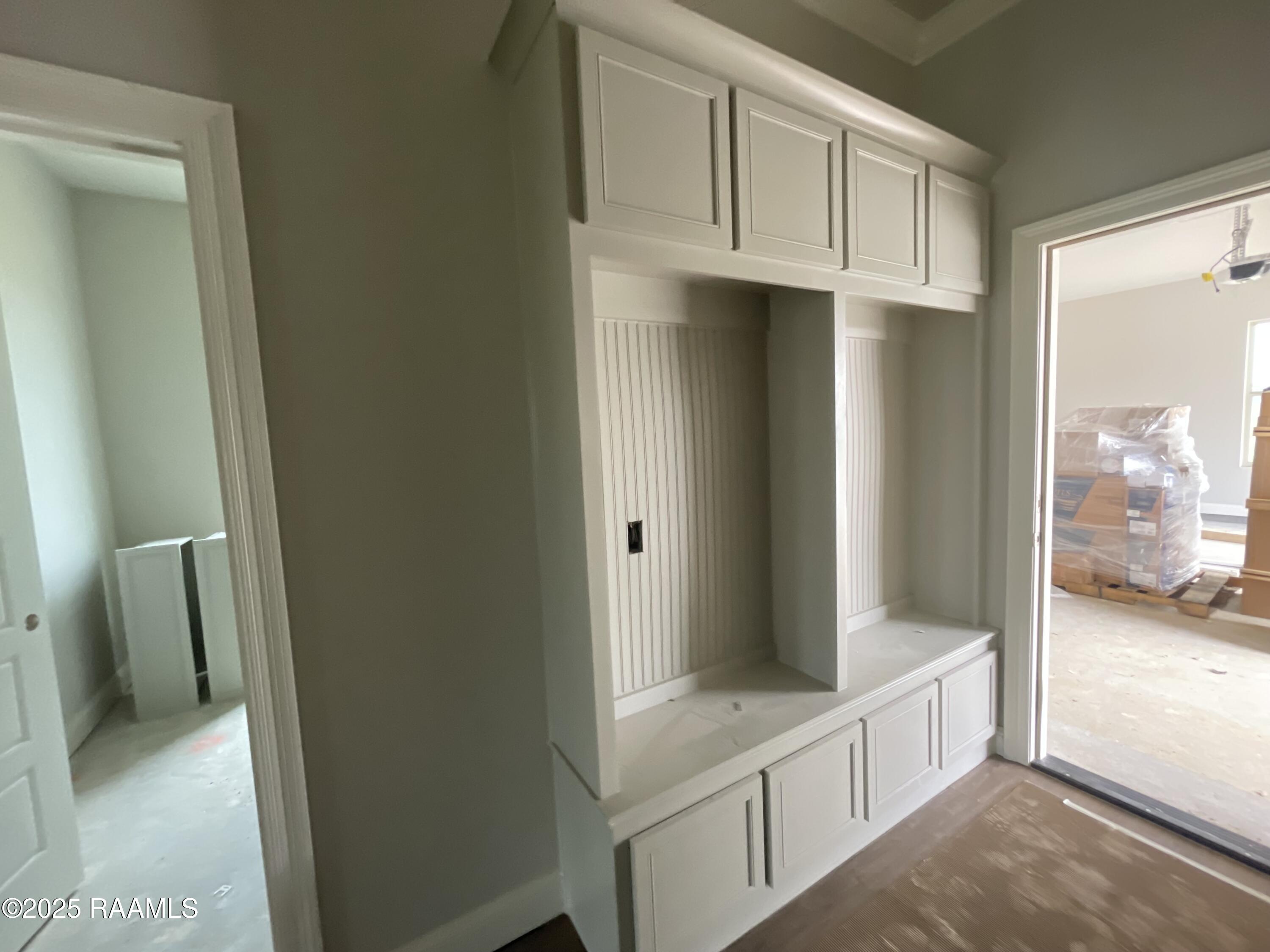 304 High Pt Way Youngsville, LA 70592 - Photo 8 of 32 IMG_8048