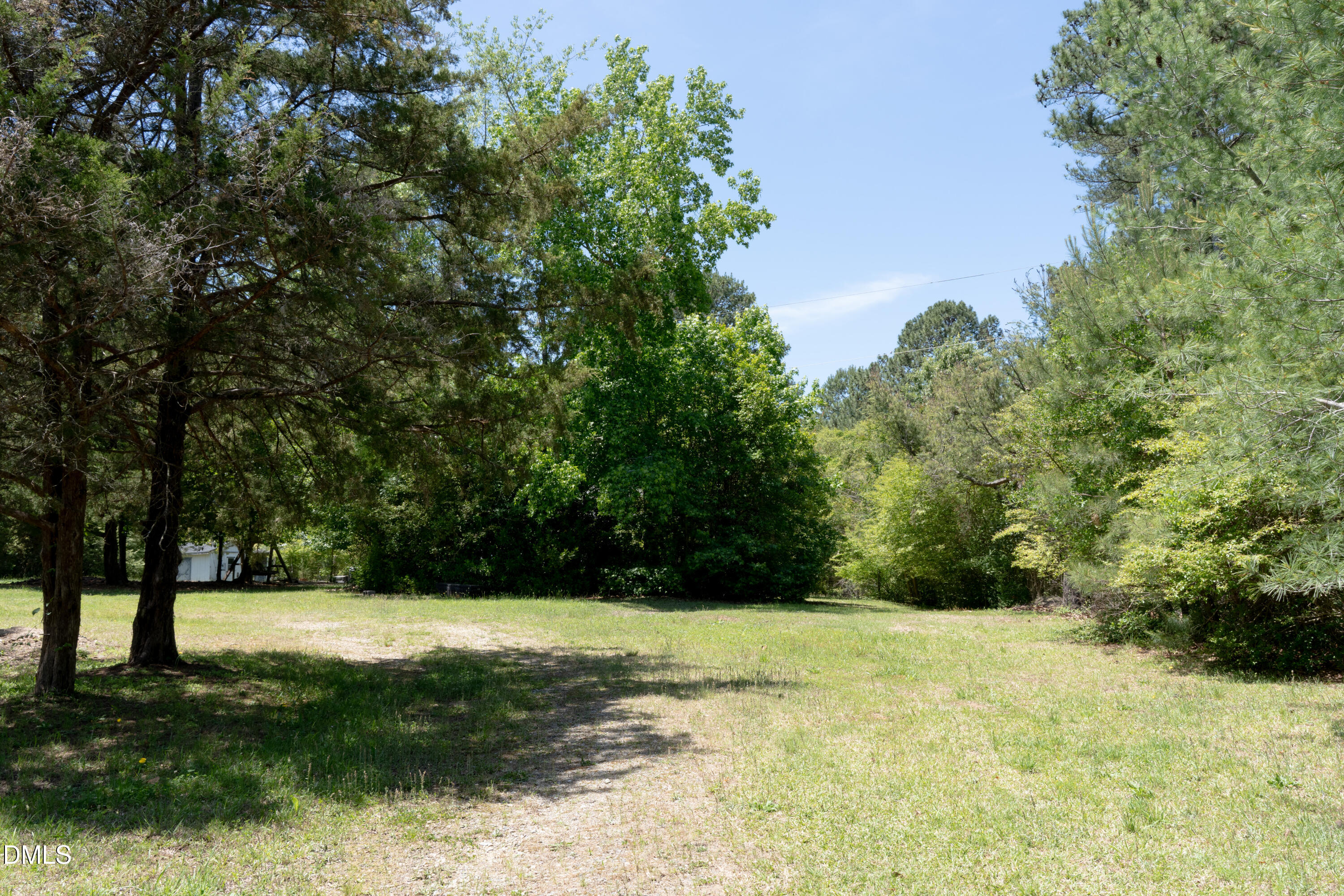 7404 Lake Wheeler Road Raleigh, NC 27603 - Photo 14 of 16 DSC00052